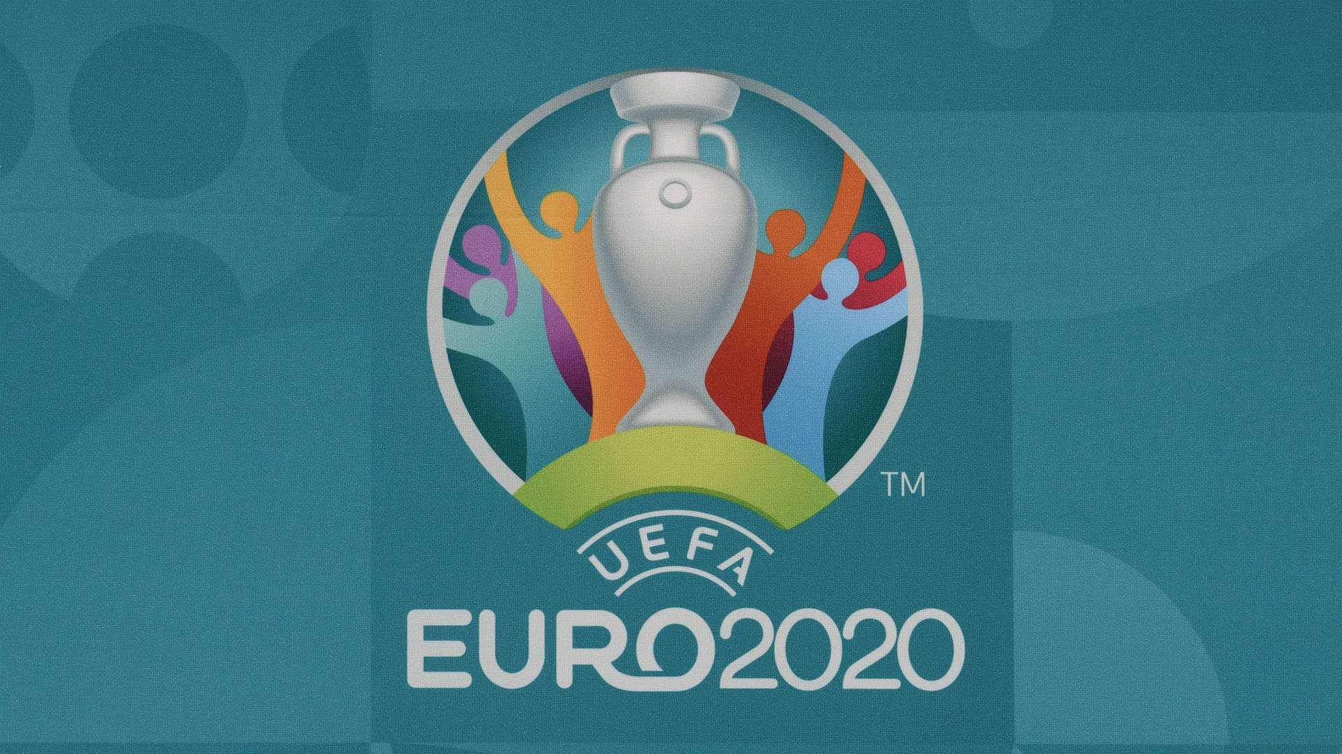 euro 2020 logo.jpg