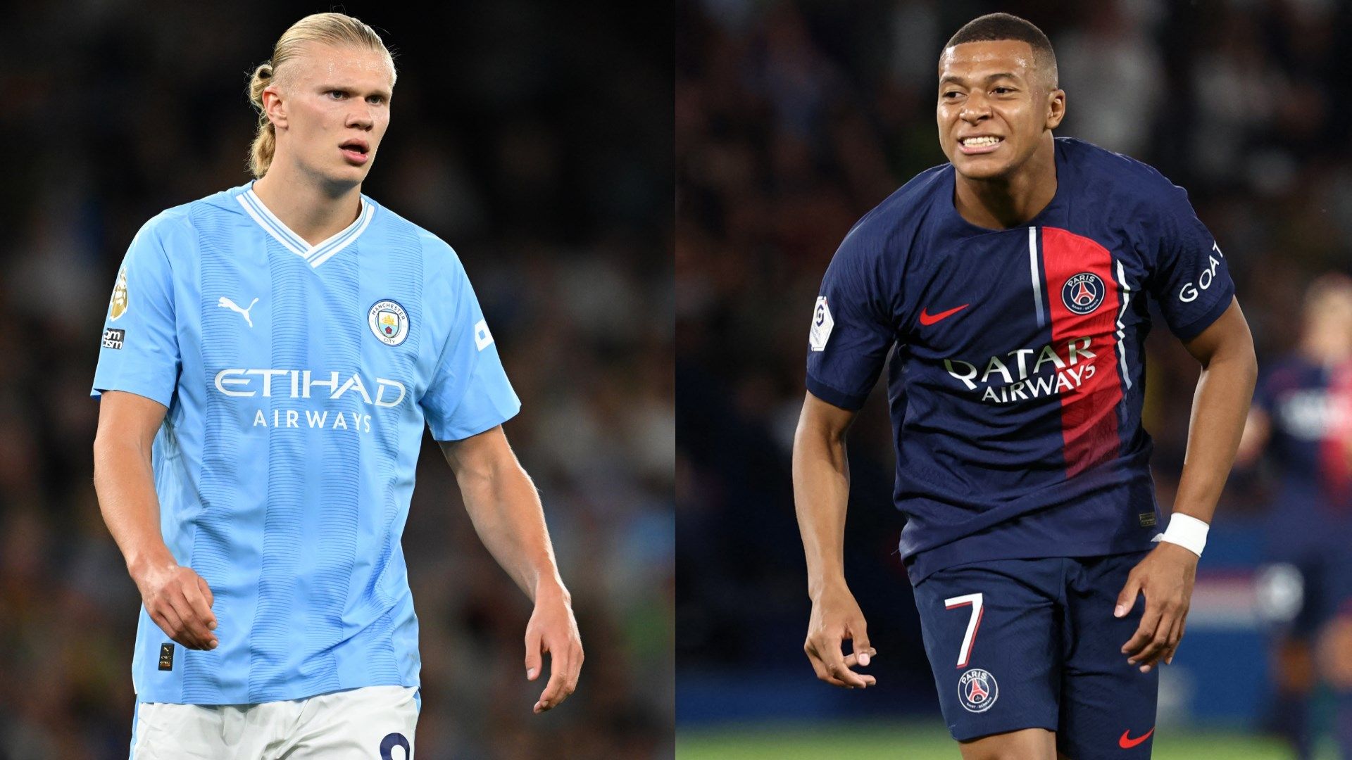 Haaland-Mbappe-2023-24