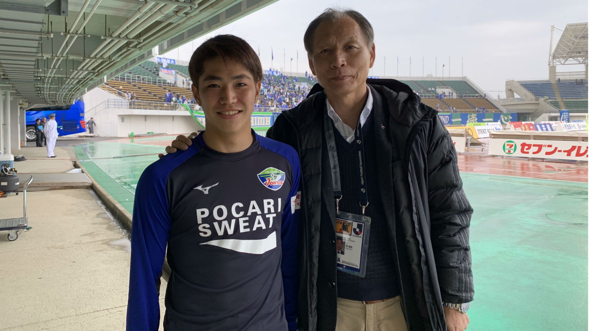 2019-04-01-hara_hiromi