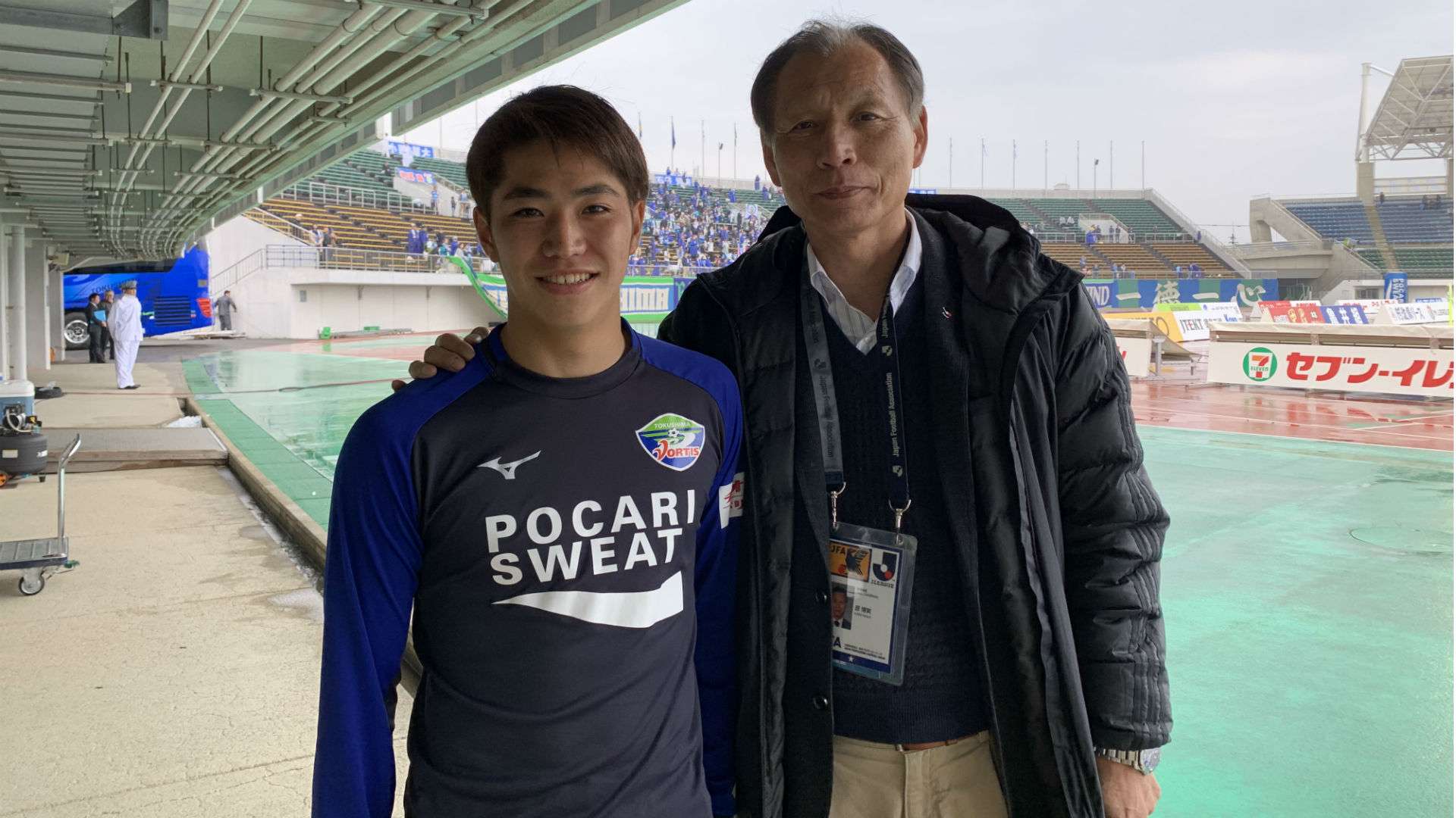 2019-04-01-hara_hiromi