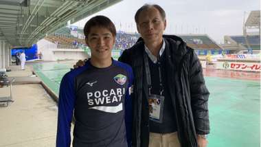 2019-04-01-hara_hiromi