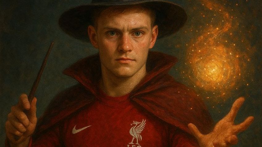 folrian-wirtz-liverpool-GFX