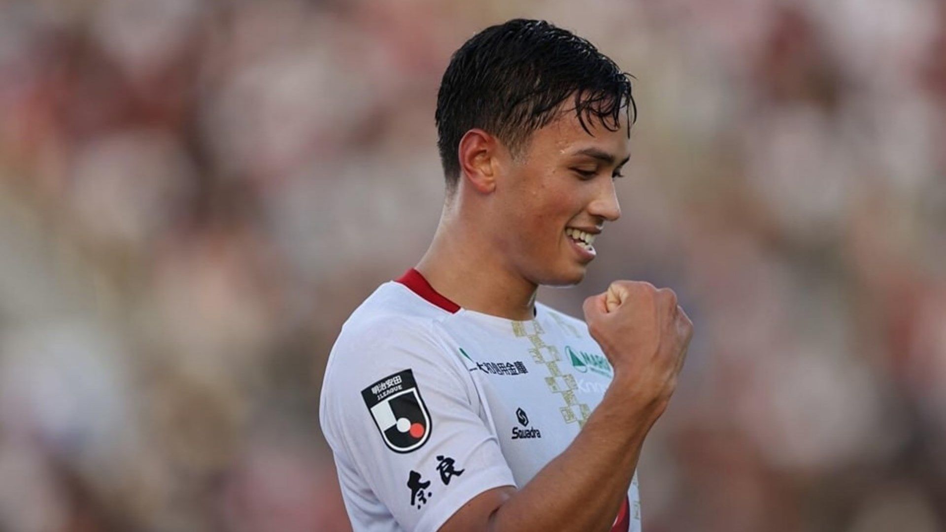 พาตริก กุสตาฟส์สัน