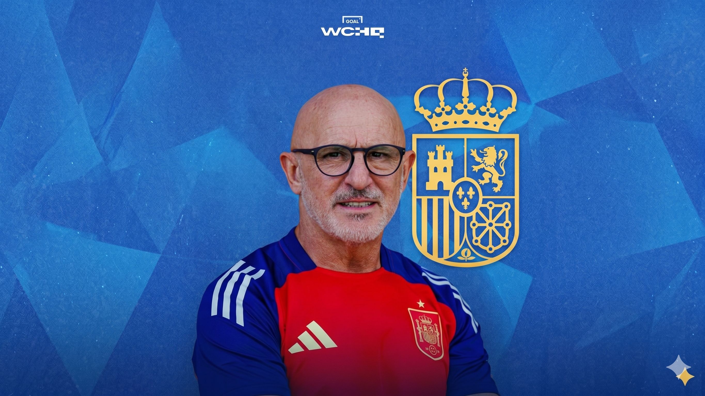 Spain gfx