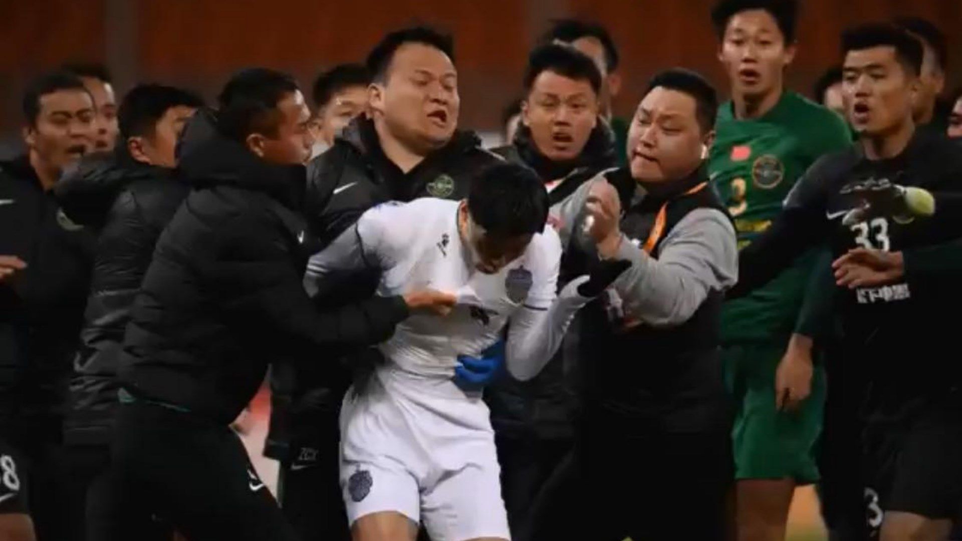 บุรีรัมย์ ยูไนเต็ด