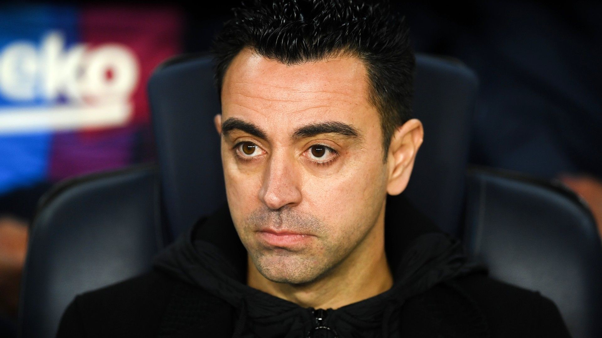 xavi-barcelona-20211123