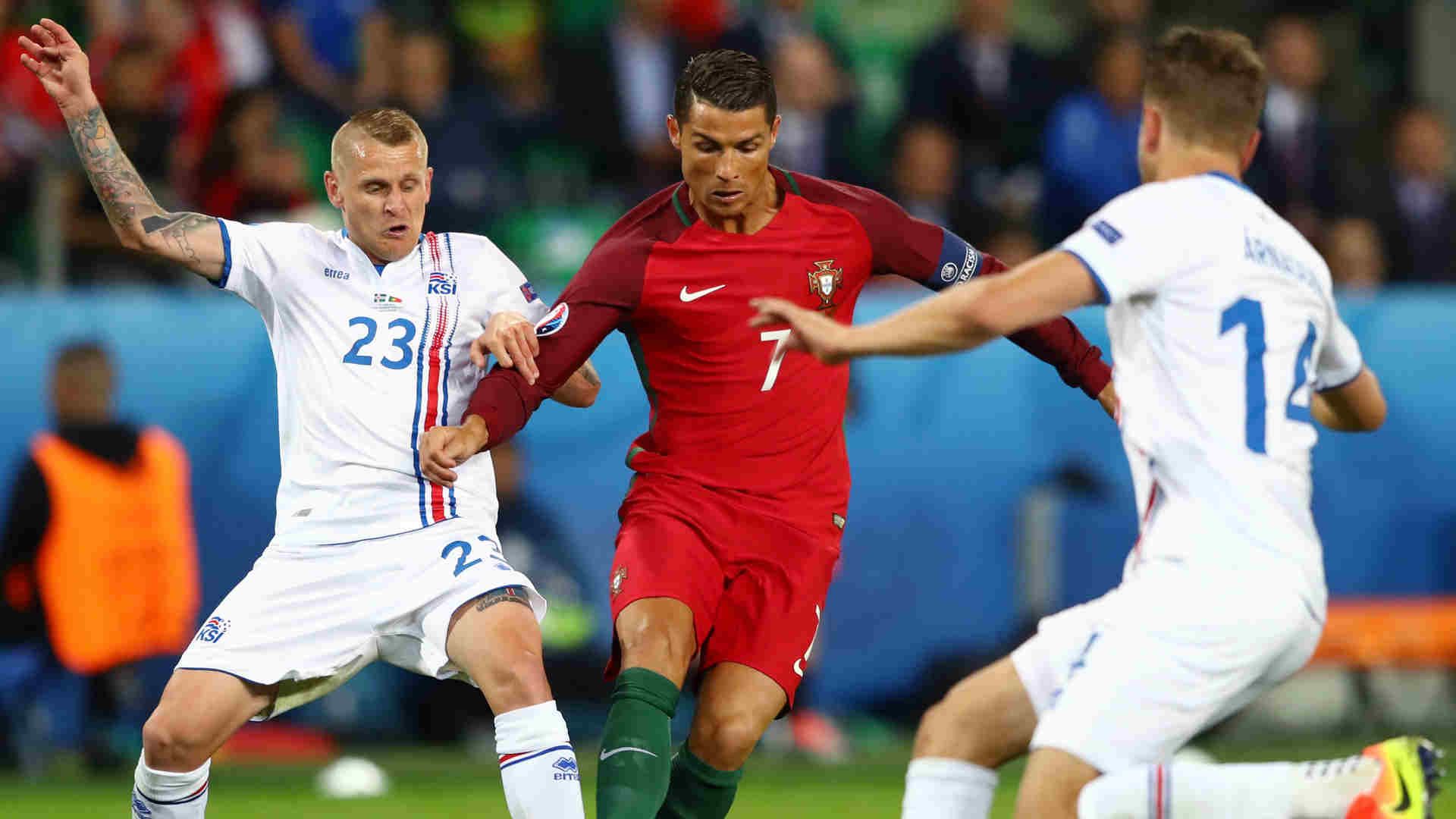 2016-06-14-por-c-ronaldo