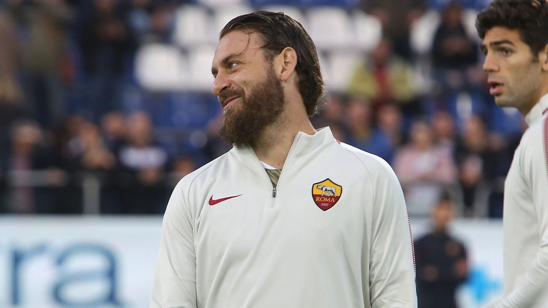 2018-05-14-roma-daniele-de-rossi