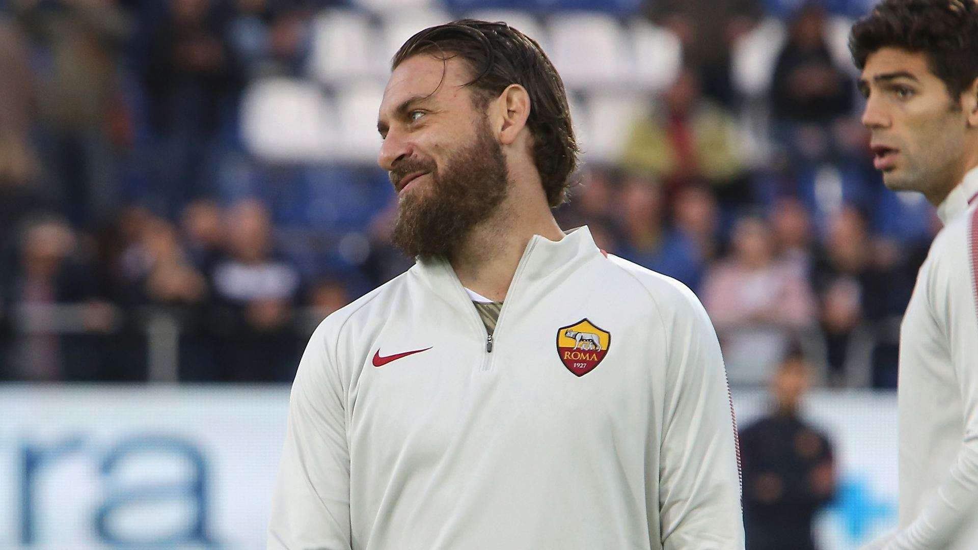 2018-05-14-roma-daniele-de-rossi