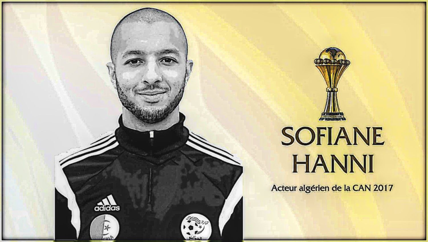 25c5958498d04d5c9281a217ca0969b8cf53def8