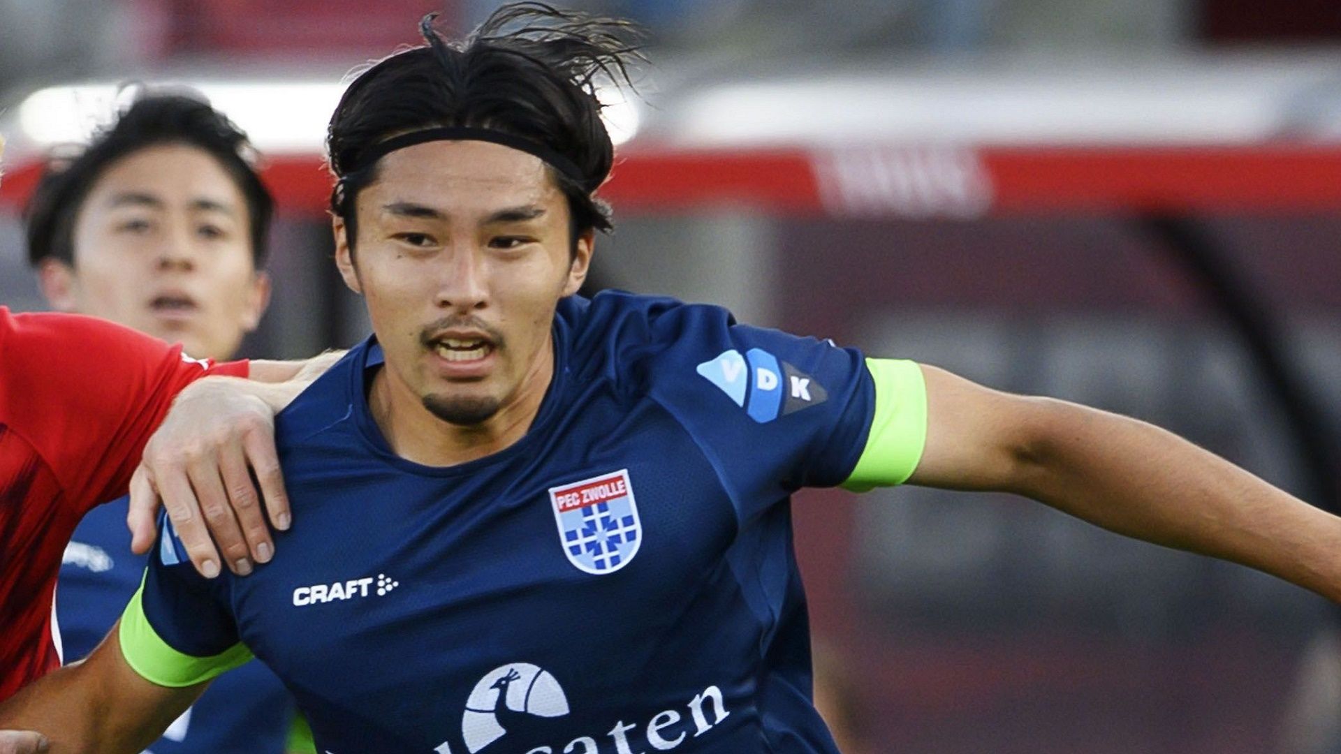 2021-02-21 Nakayama Yuta