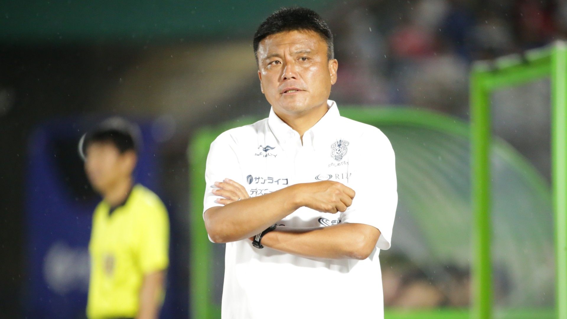 2019-10-11-cho-shonan