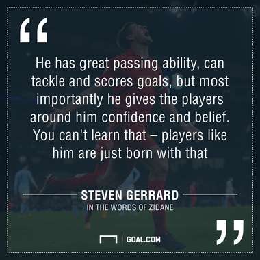 dbf4ca7bf11cd6b6bb4802049d11569722a354a1