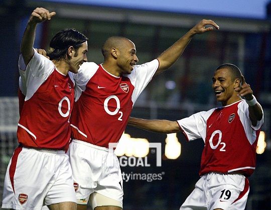 pires henry gilberto silva