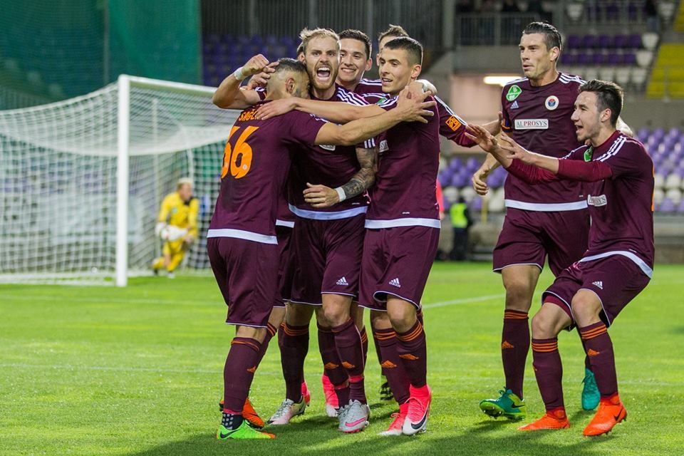 Vasas Honvéd Burmeister Kleisz Vaskó Vida berecz