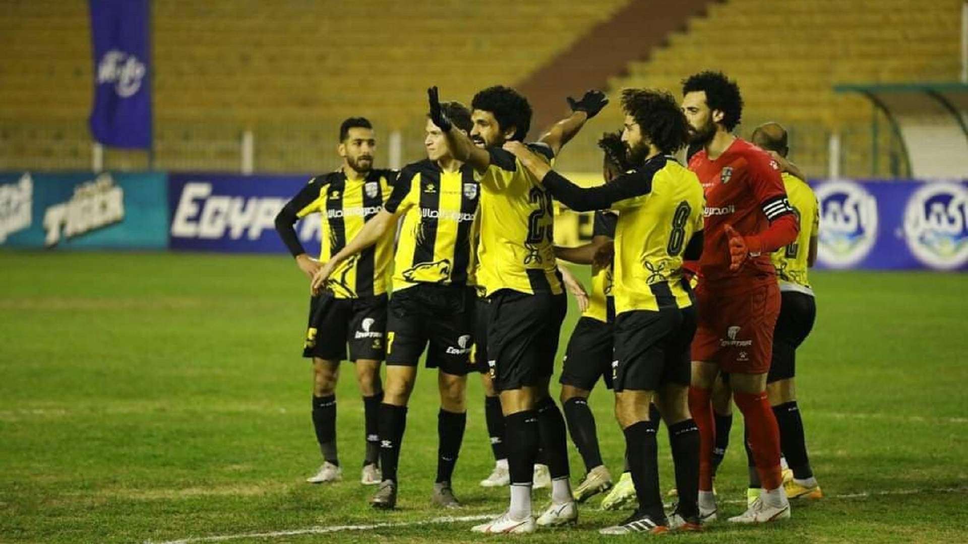 el mokawelon 2020-2021