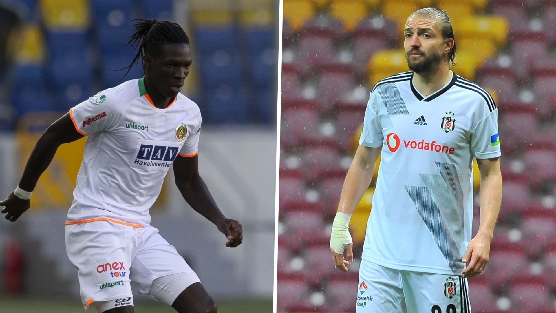nsakala vs caner erkin 20192020