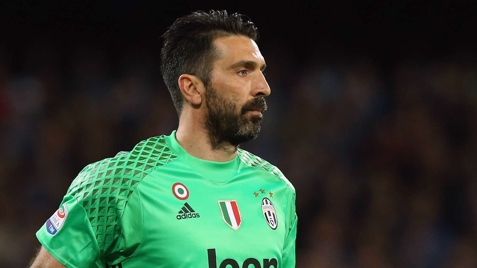 Buffon - Cropped