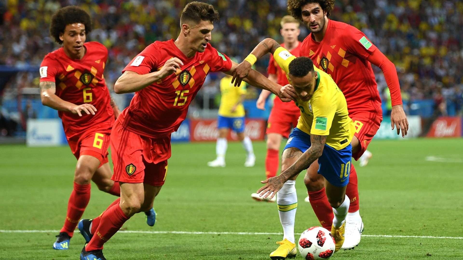 MeunierNeymar - Cropped