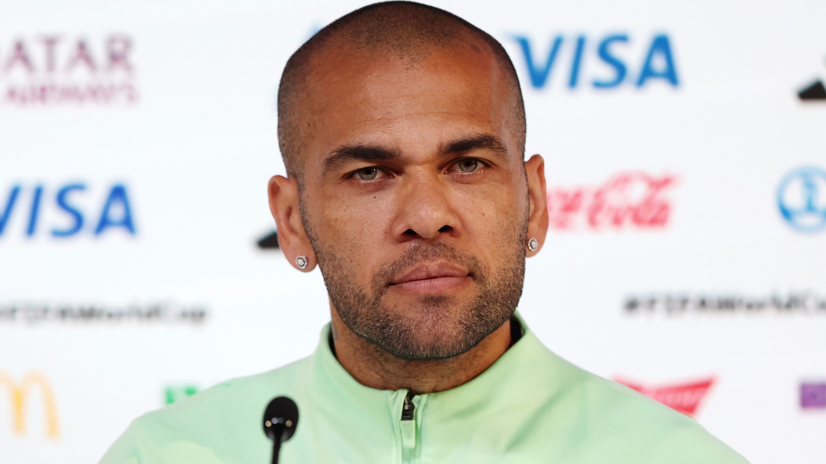 Dani-Alves