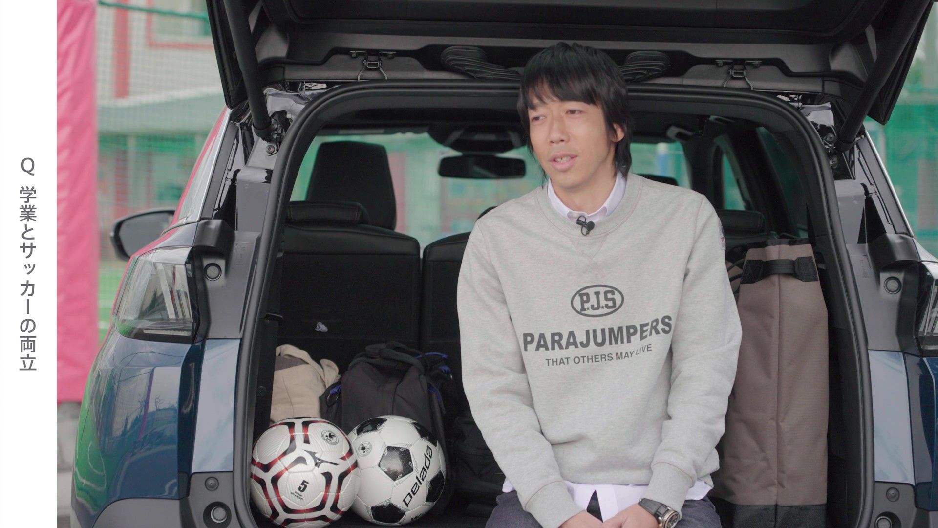 20220401_DAZN_PEUGEOT1