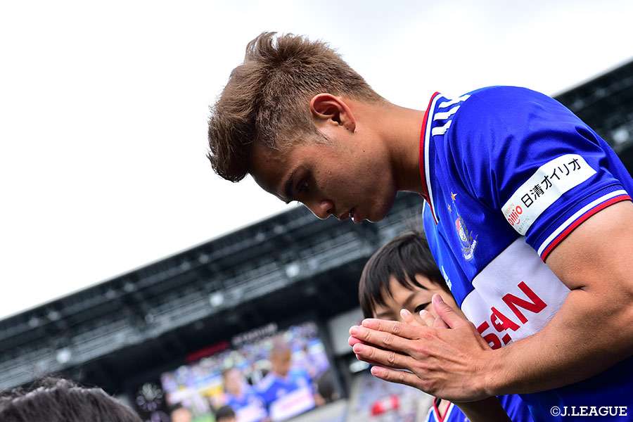 ธีราทร บุญมาทัน