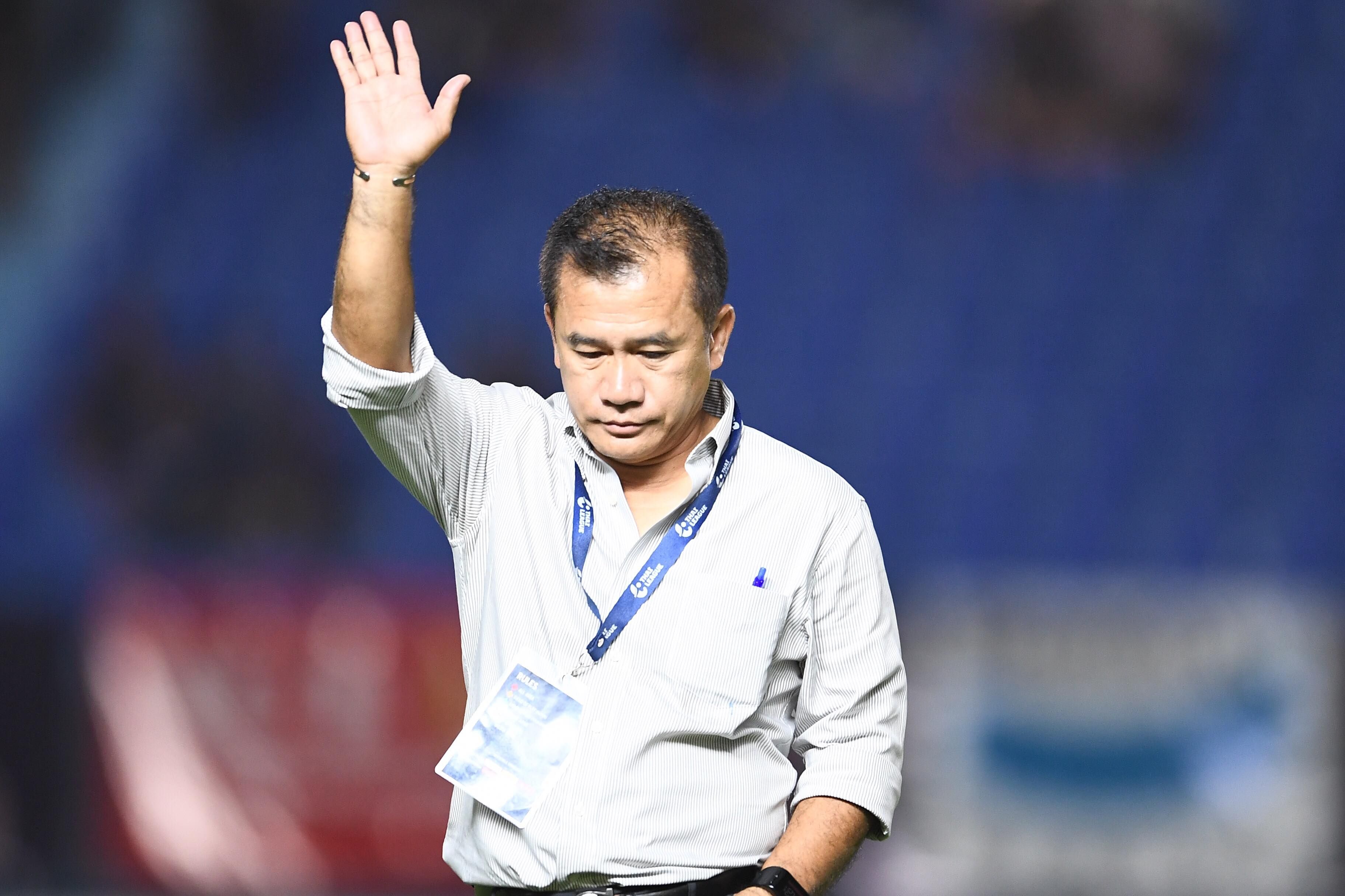 สะสม พบประเสริฐ