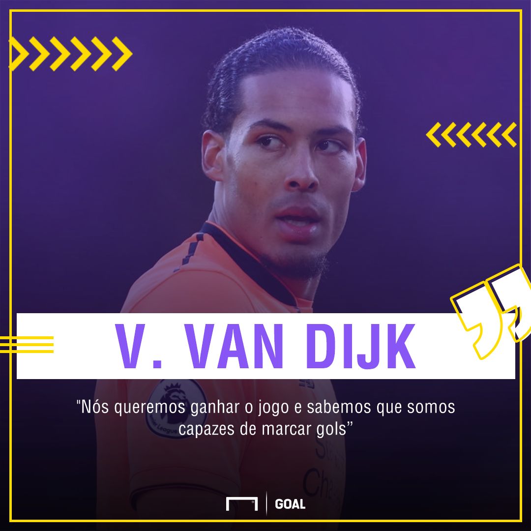 Van Dijk | GFX | 09042018