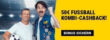 interwetten kombi cashback