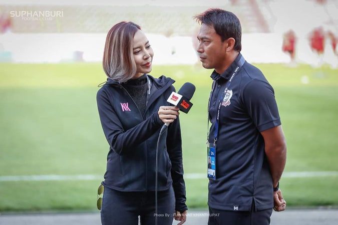 ธชตวัน ศรีปาน