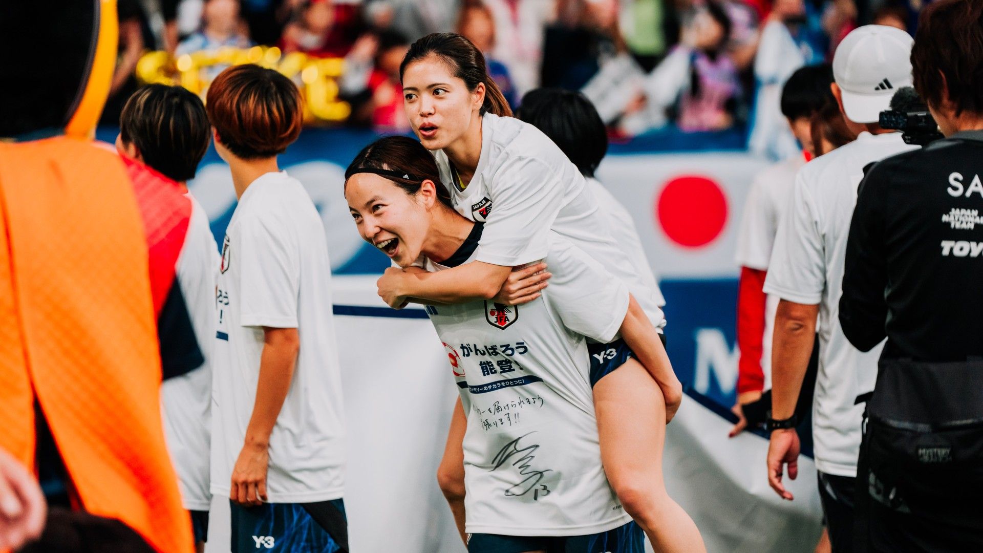 20241026-women-japan-nadeshiko-kitagawa-hasegawa