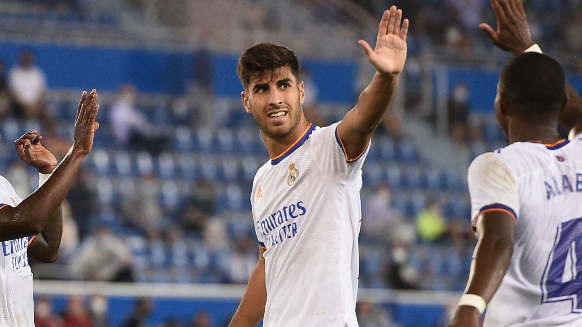 marco-asensio