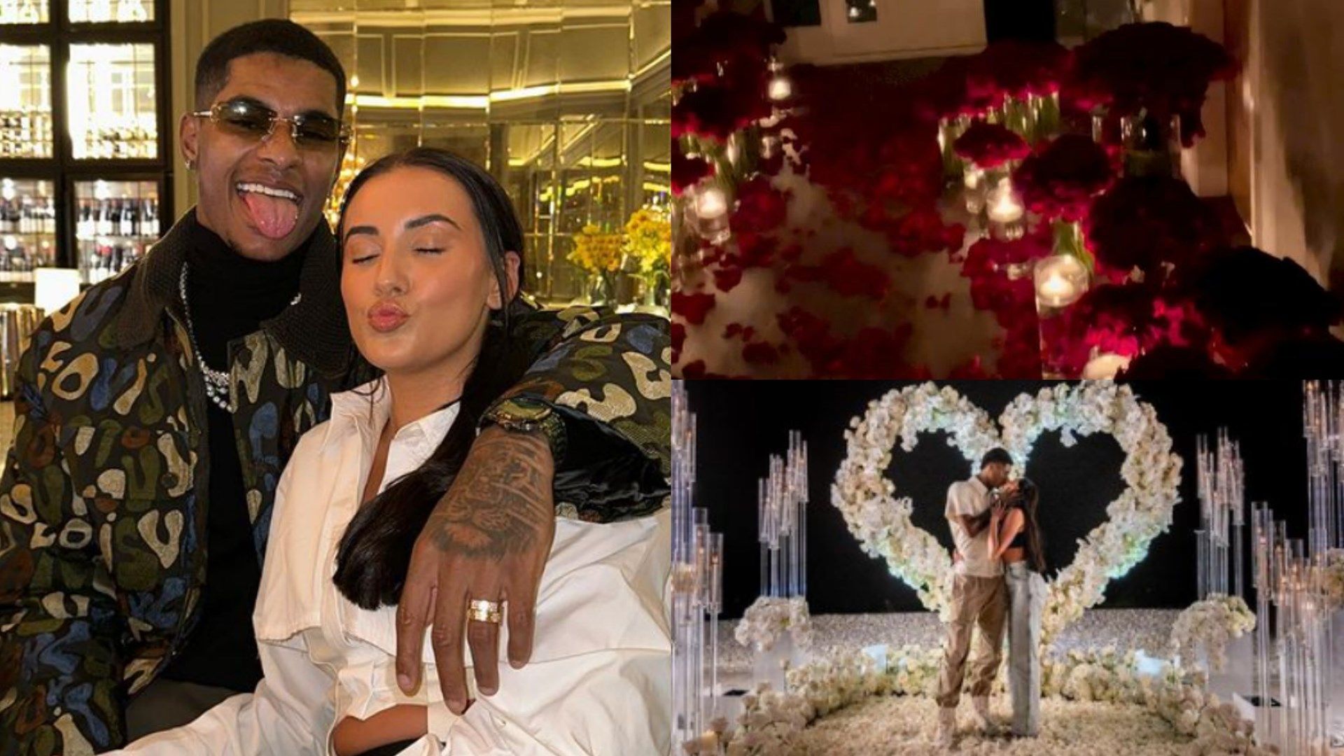 Rashford-Man-Utd-Lucia-Loi-V-Day-GFX