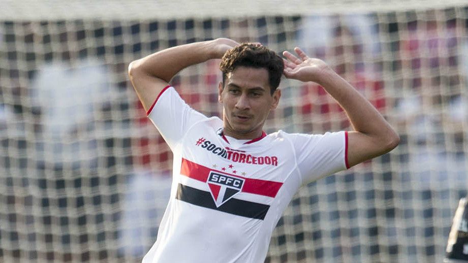 1r7uuz087sq2j12who20dt1rbk