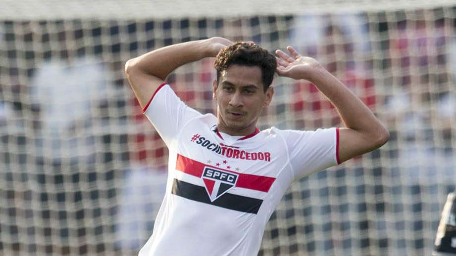 1r7uuz087sq2j12who20dt1rbk