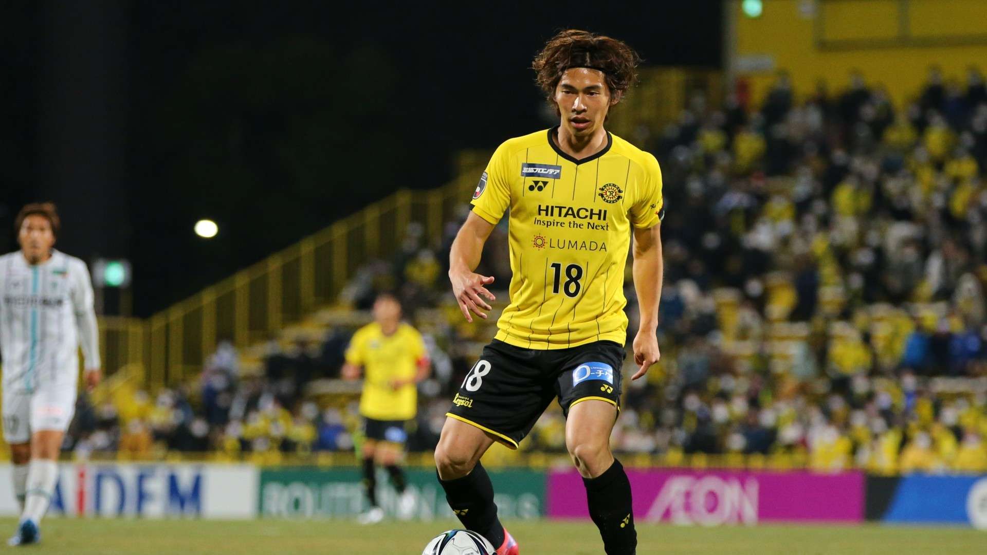 yusuke-segawa-kashiwa