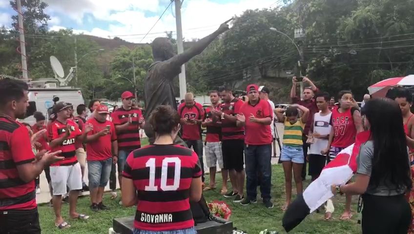 torcida_flamengo