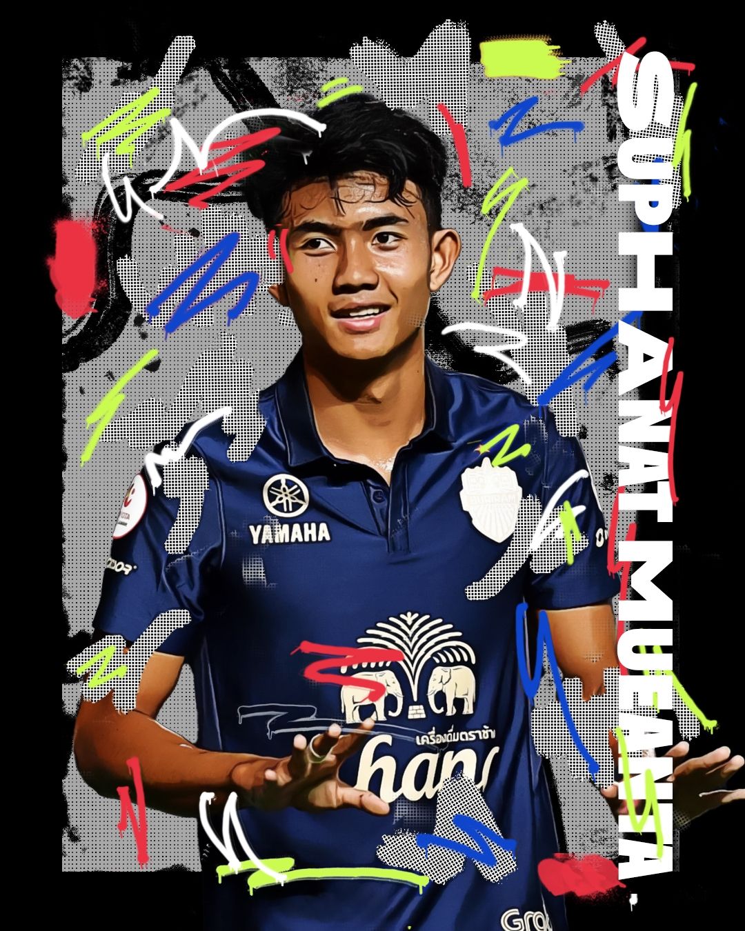 01 NXGN ASEAN Suphanat Muenta