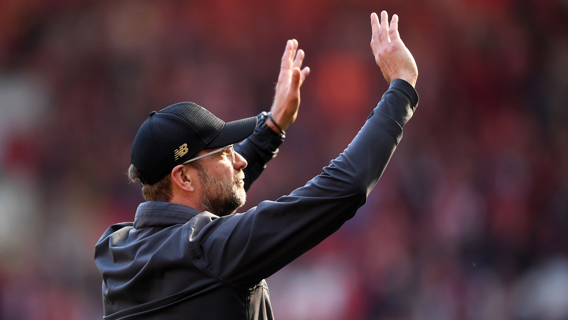 2019_6_1_Klopp
