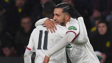 c694ff442d8f6718d688b75bb322bcb7d126dcdc