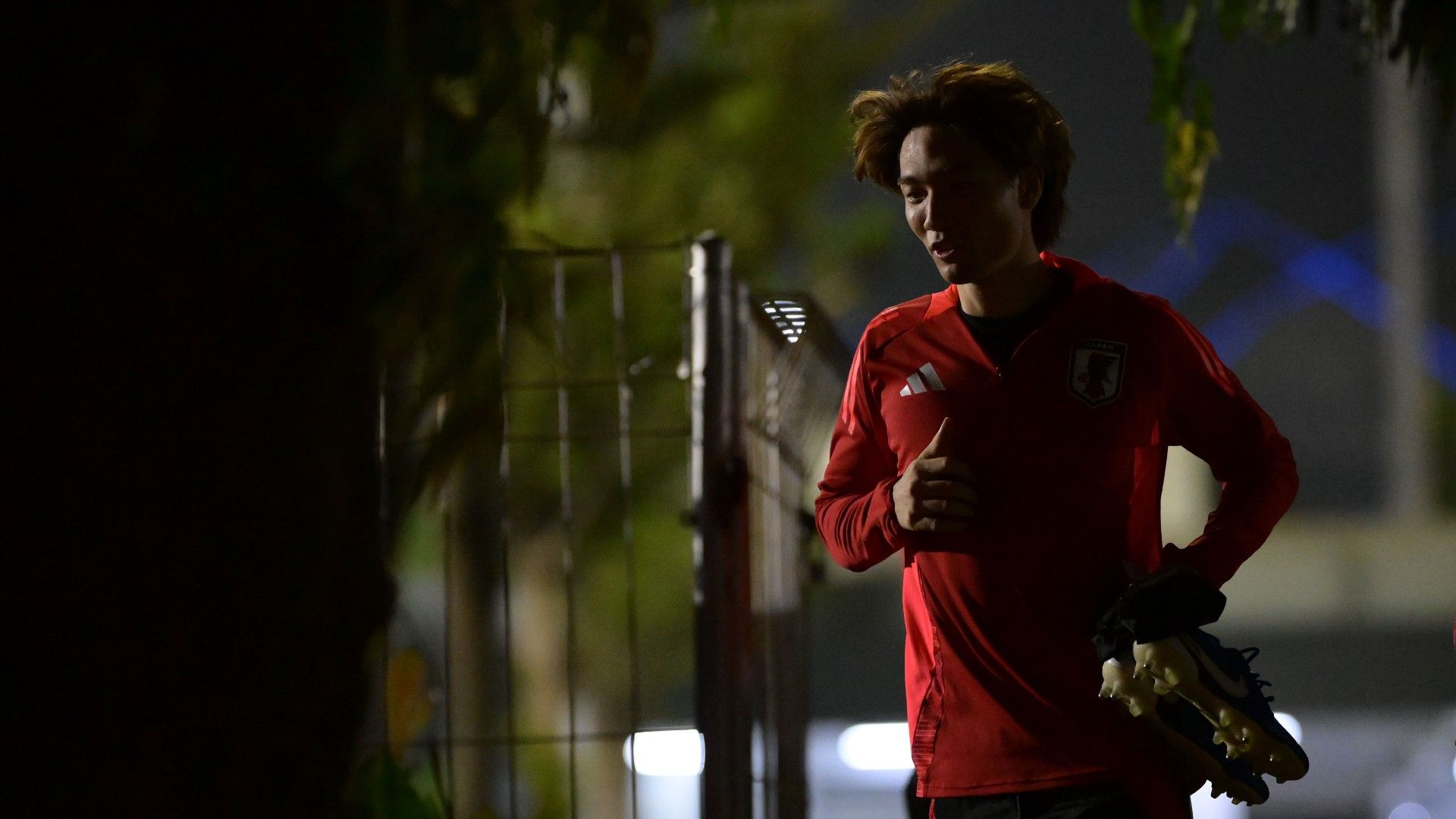 20241113-japan-after training-itakura