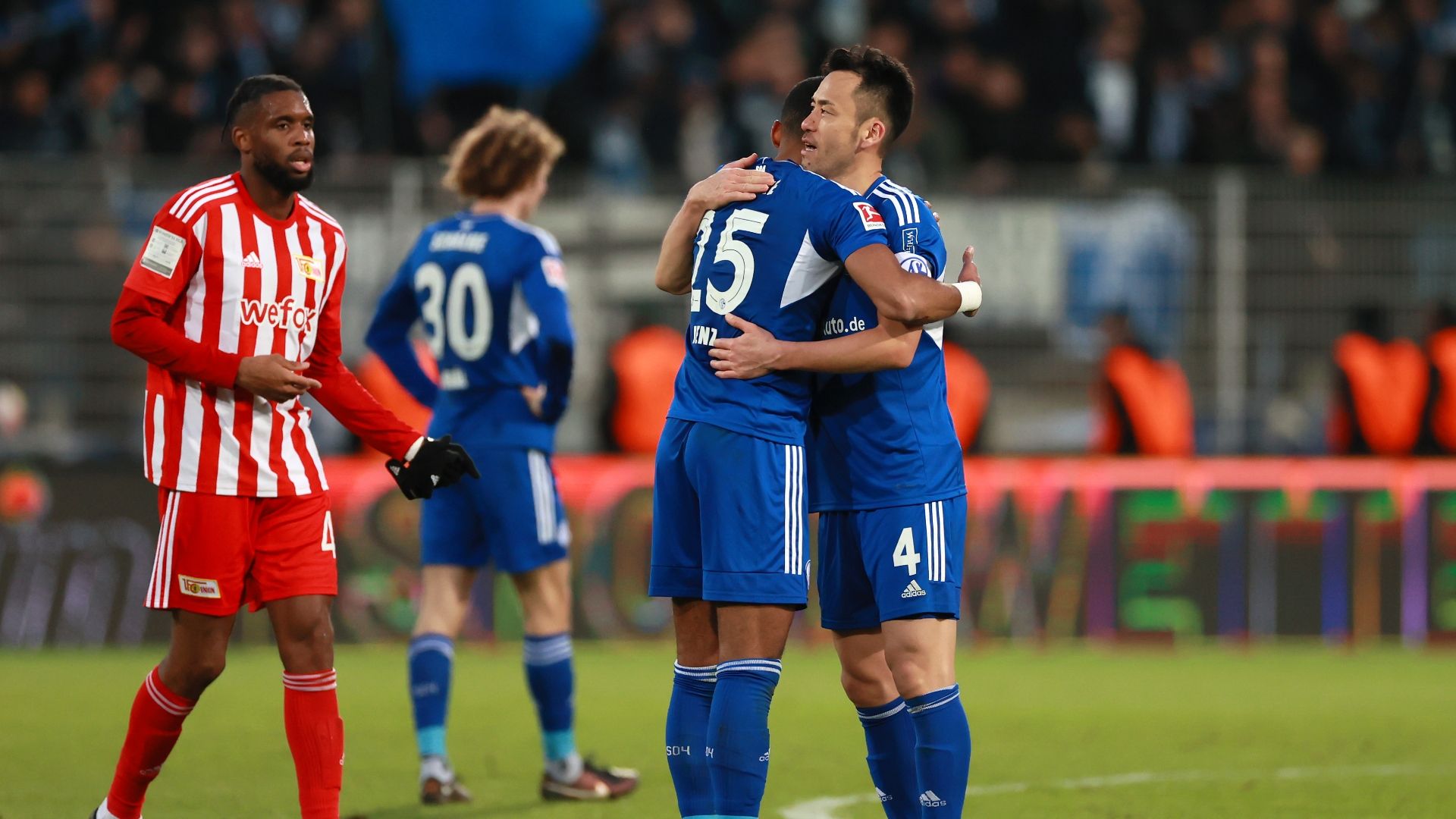 schalke-yoshida