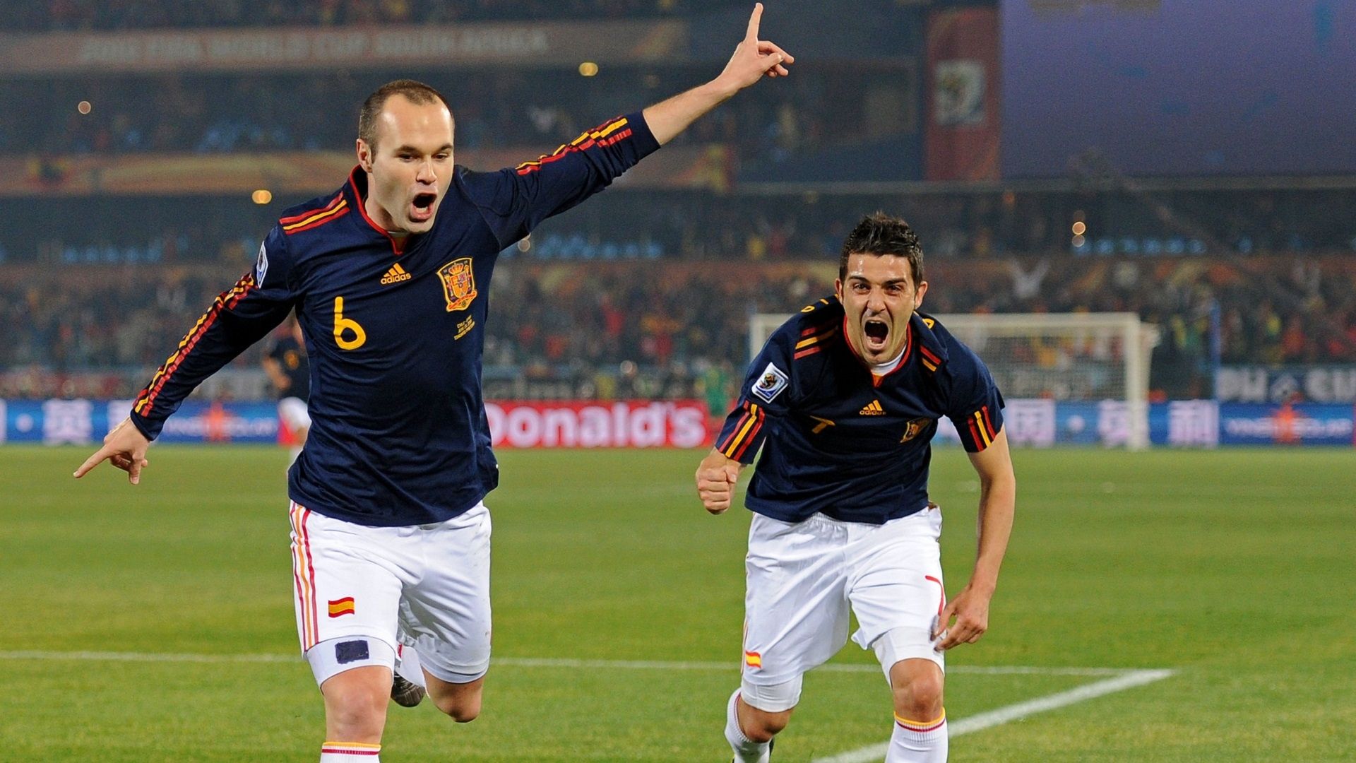 2018-12-01 2010 Villa Iniesta