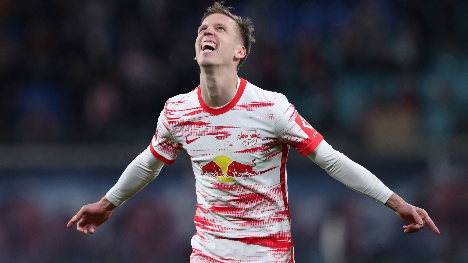 dani-olmo-rb-leipzig-11022022