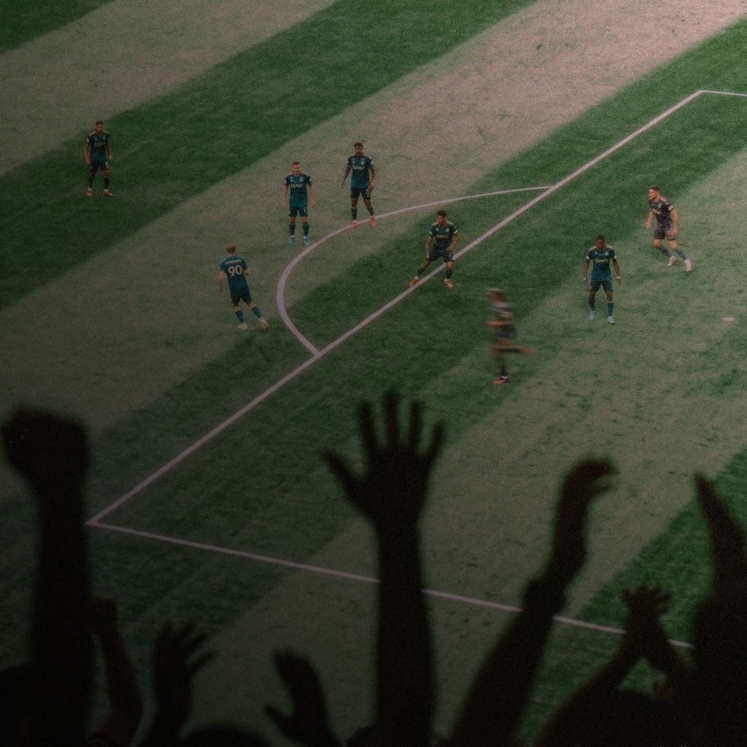 World Cup 2026 winner odds