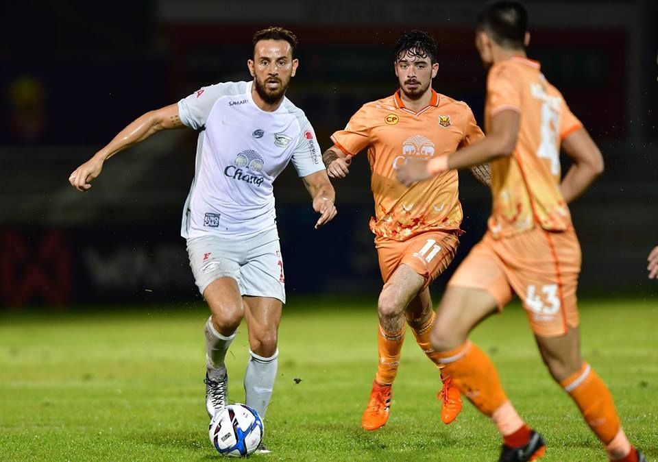 เนบิญา บายรัม