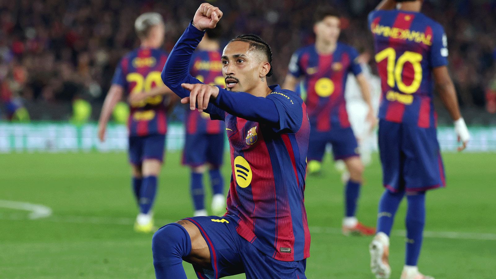 FC Barcelona