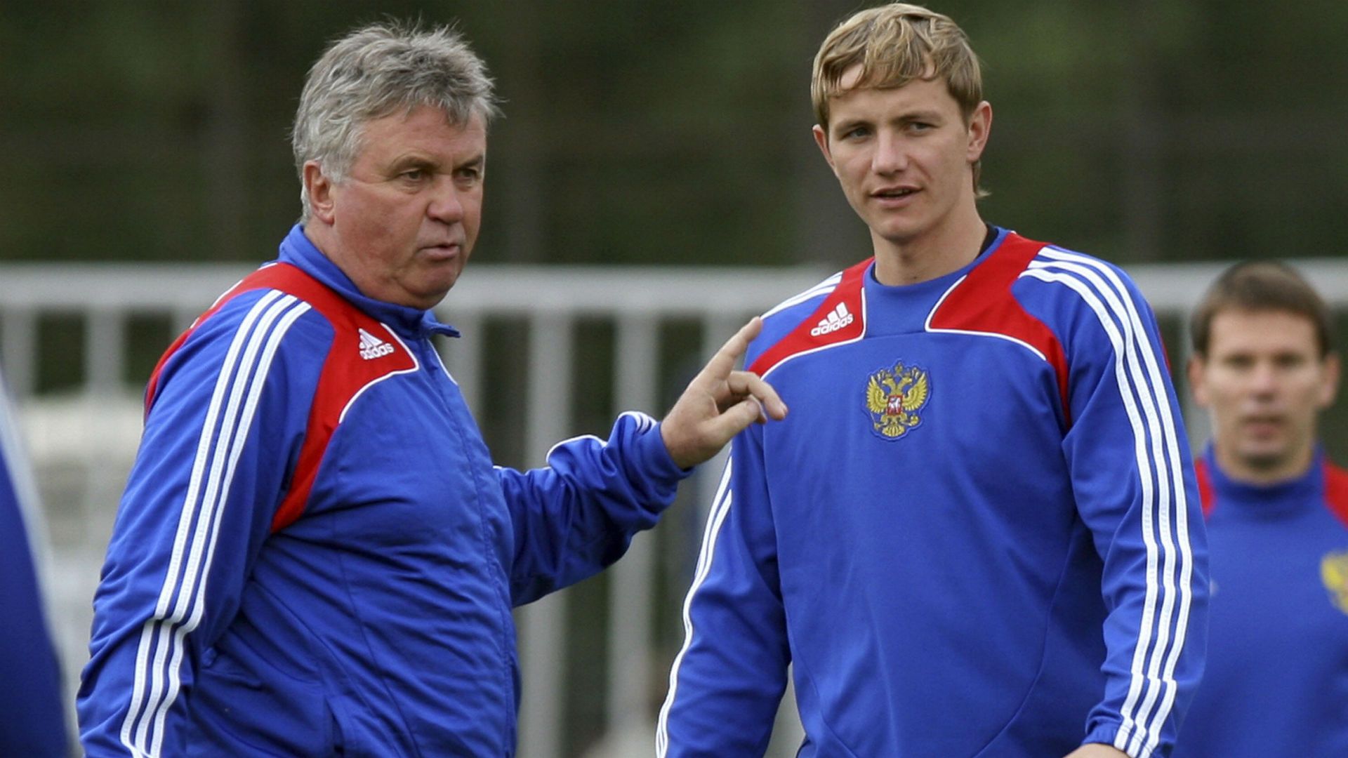 baa24da3b89f9c20b8a1ce16848e55558215ef90