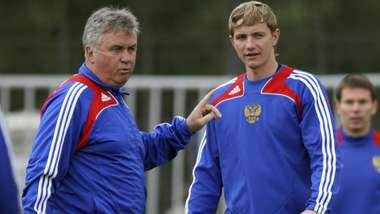 baa24da3b89f9c20b8a1ce16848e55558215ef90