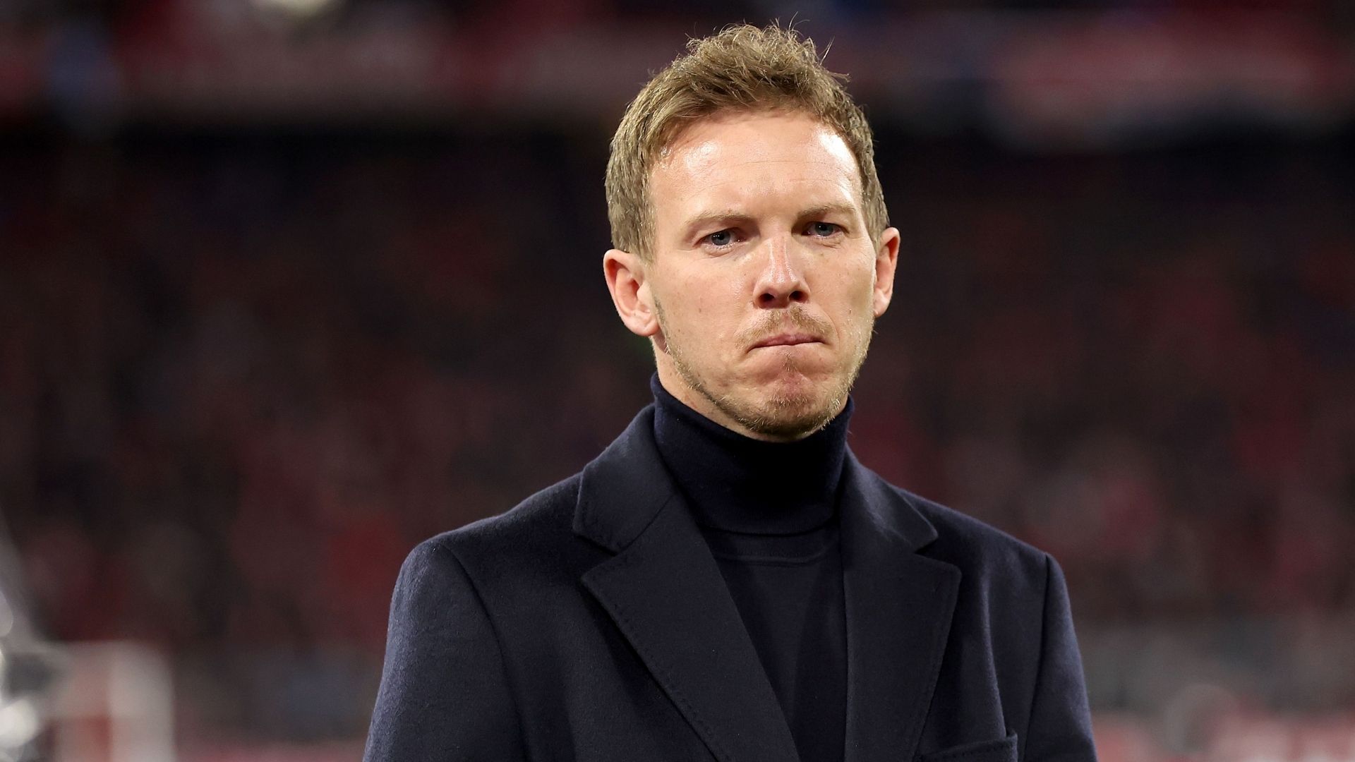 Julian Nagelsmann 03082023